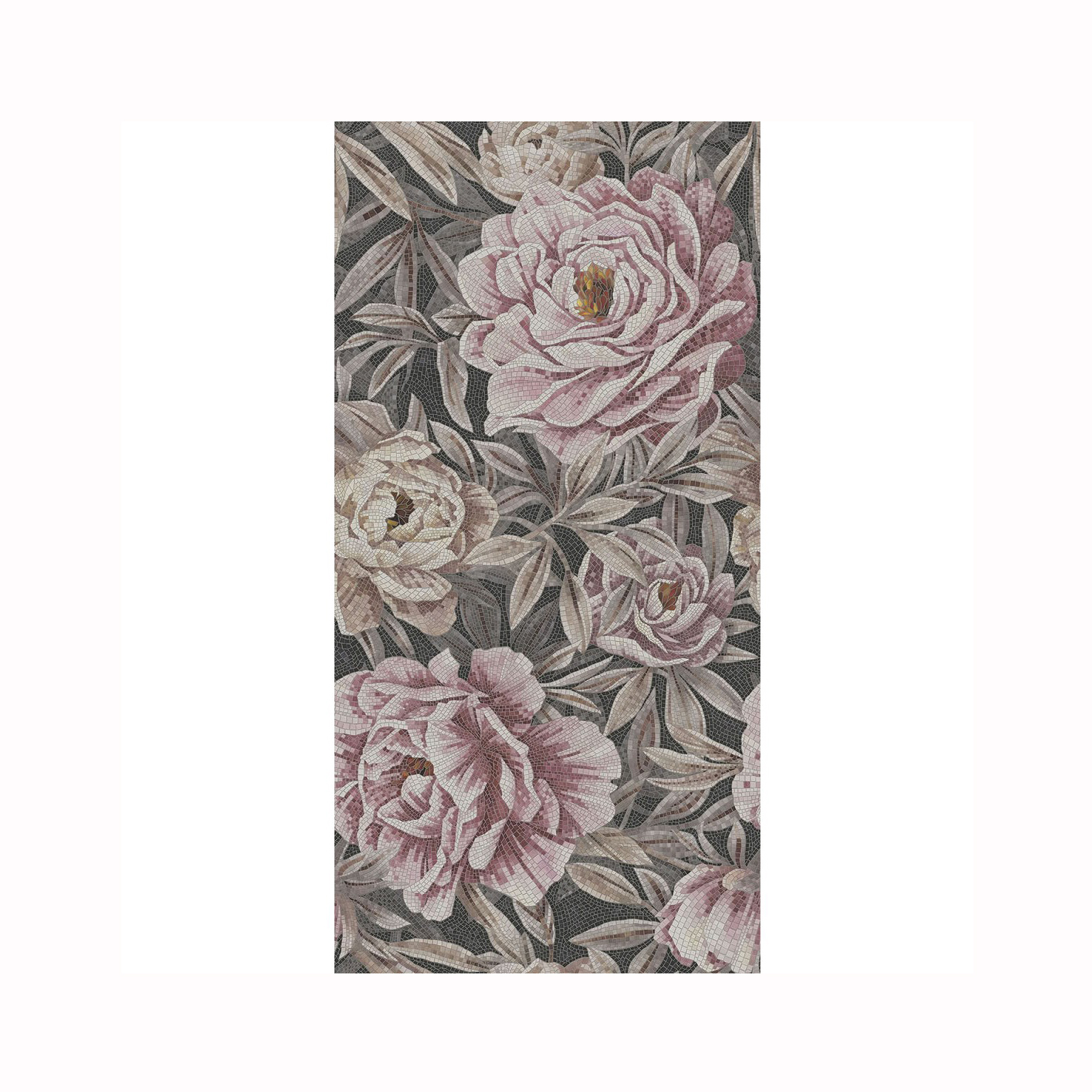 Ковер Kerama Marazzi арт Ковер Kerama Marazzi VT\A620\SG591820R фото 1
