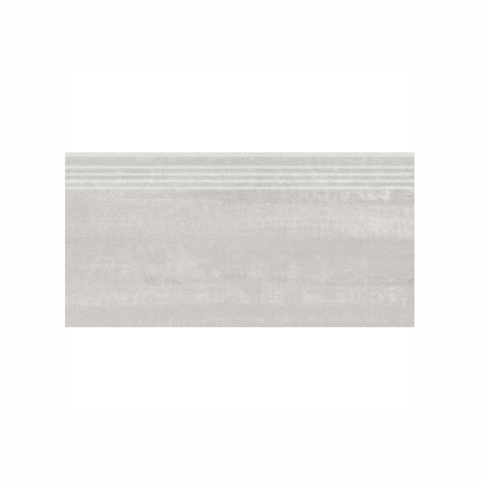 Ступень Kerama Marazzi арт DD201220R\GR фото 1