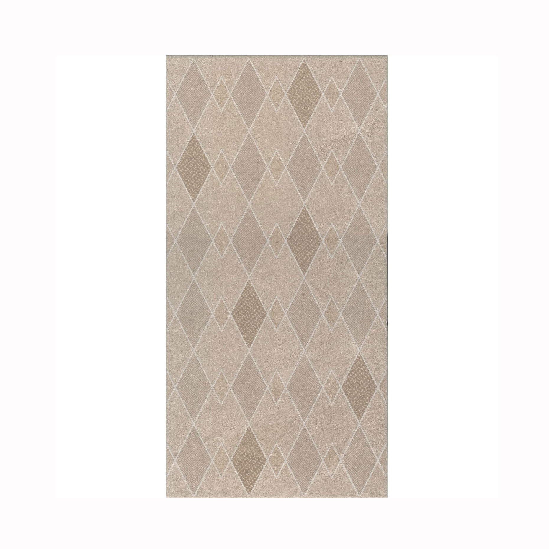 Декор Kerama Marazzi арт AZ\B014\11258R фото 1