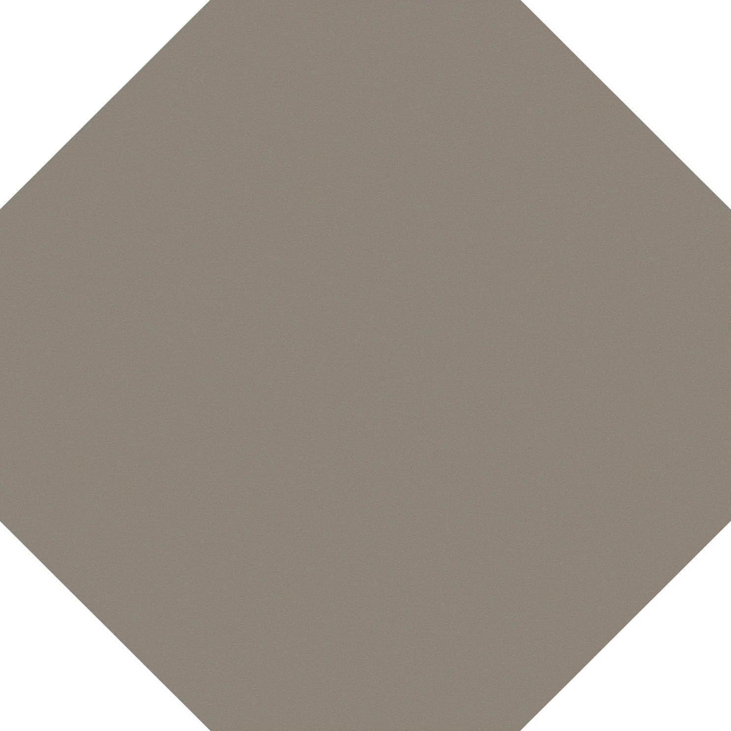 Керамогранит Kerama Marazzi арт Агуста, бежевый, 240x240 фото 1