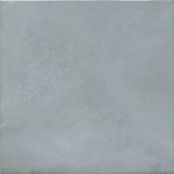 Керамическая плитка Kerama Marazzi арт Адриатика, голубой, 200x200 фото 1