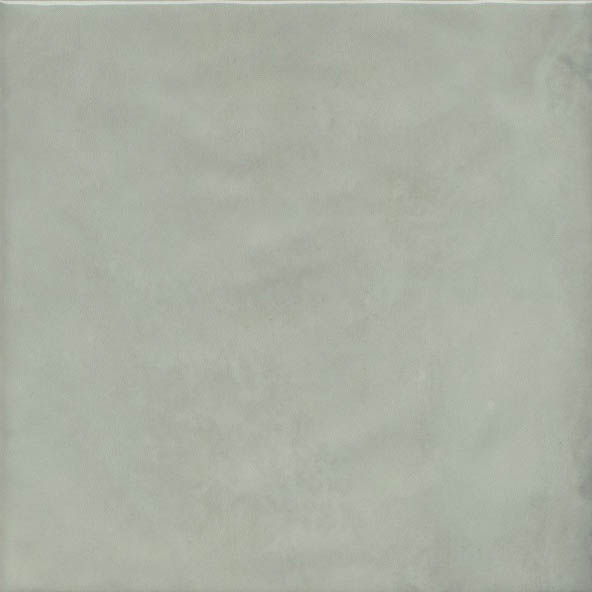 Керамическая плитка Kerama Marazzi арт Адриатика, зеленый, 200x200 фото 1