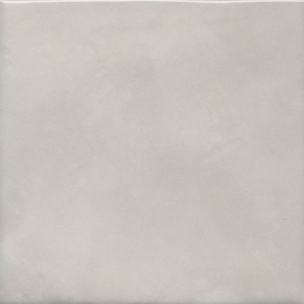 Керамическая плитка Kerama Marazzi арт Адриатика, серый, 200x200 фото 1
