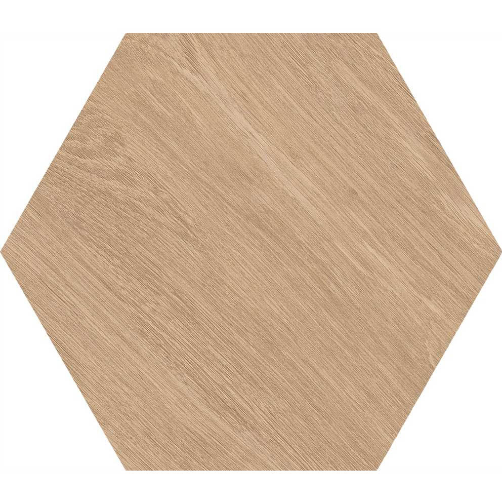 Керамогранит Kerama Marazzi арт Брента, бежевый, 230x200 фото 1