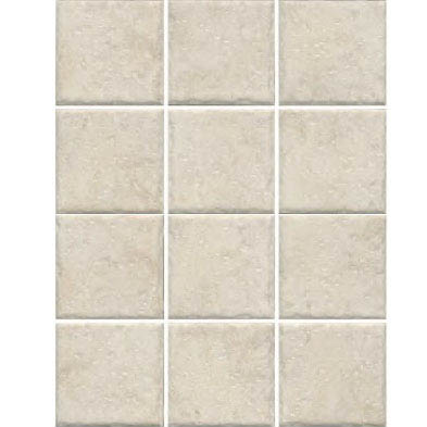 Керамогранит Kerama Marazzi арт Брюссель, светло-бежевый, 100х100 фото 1