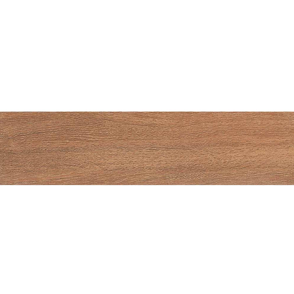 Керамогранит Kerama Marazzi арт Вяз, коричневый, 400x100 фото 1