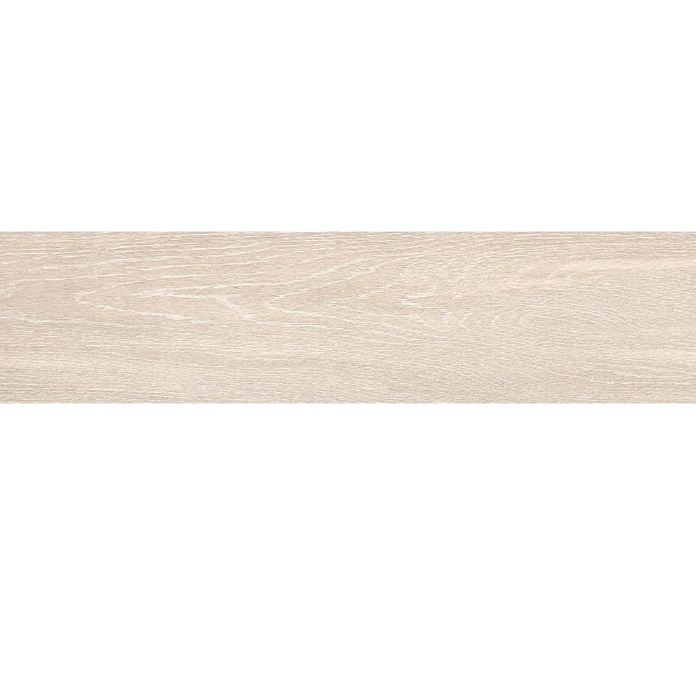 Керамогранит Kerama Marazzi арт Вяз, светло-бежевый, 400x100 фото 1