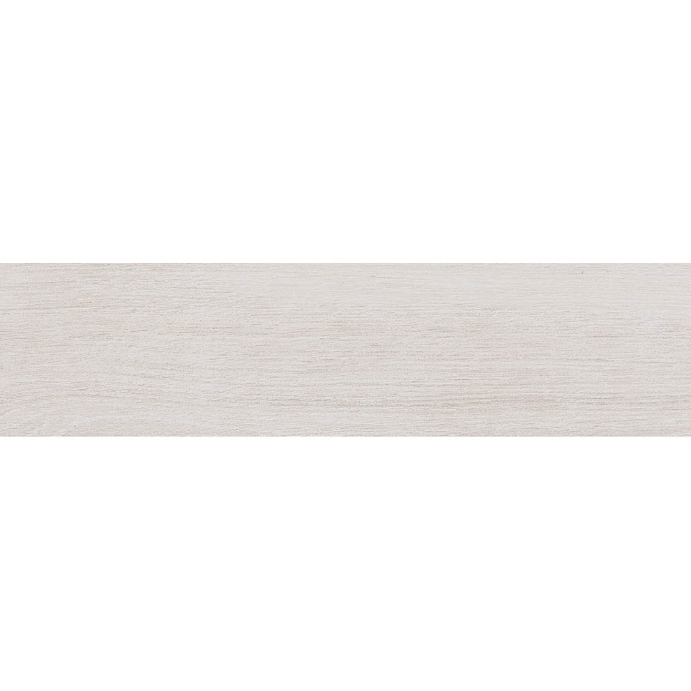 Керамогранит Kerama Marazzi арт Вяз, белый, 400x100 фото 1