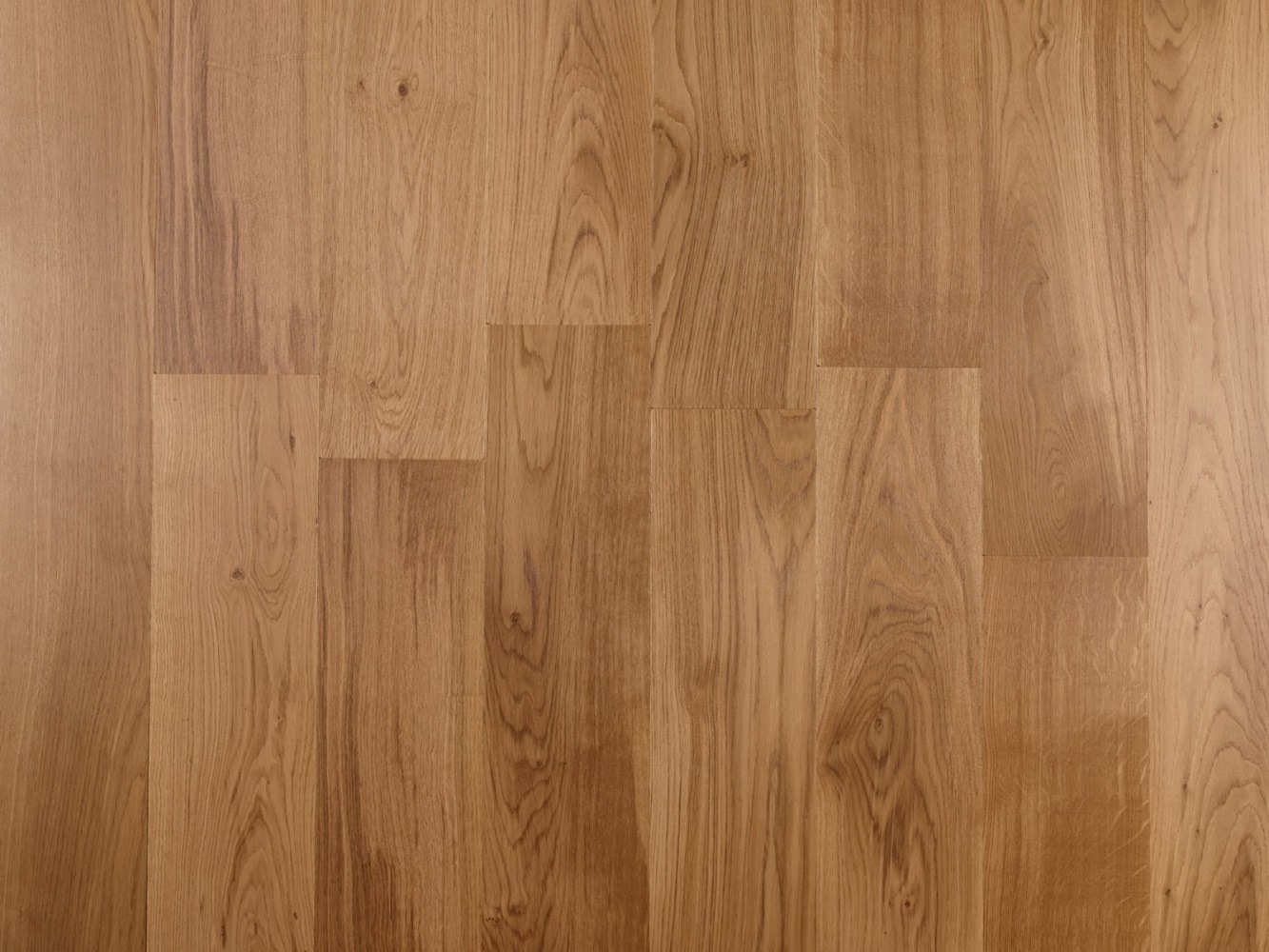 Инженерная доска Primavera арт 180x400-1300, Oak Titanio Натур фото 1