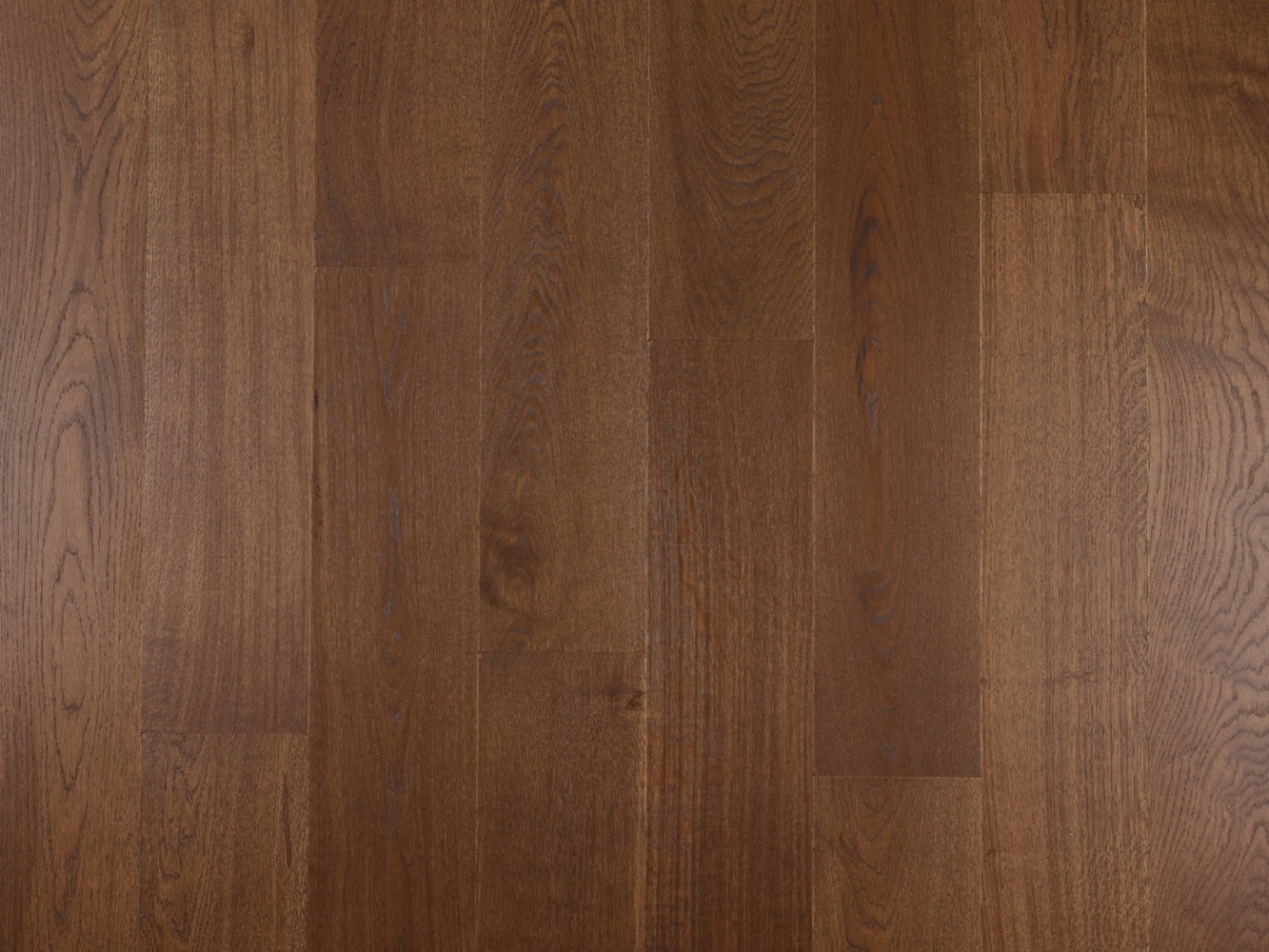 Инженерная доска Primavera арт 180x400-1300, Oak Polvo Натур фото 1