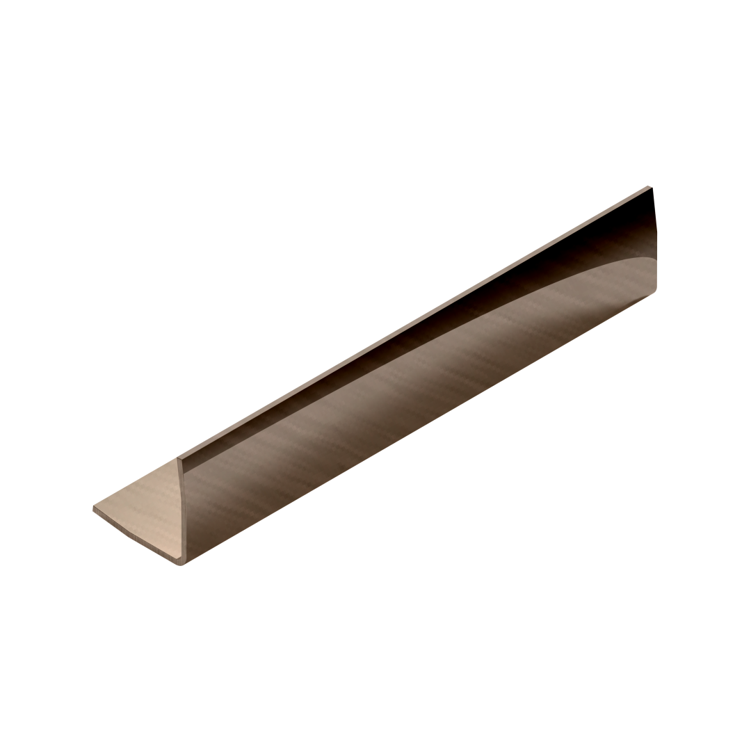 Молдинги Neexy арт pv64-53 фото 1