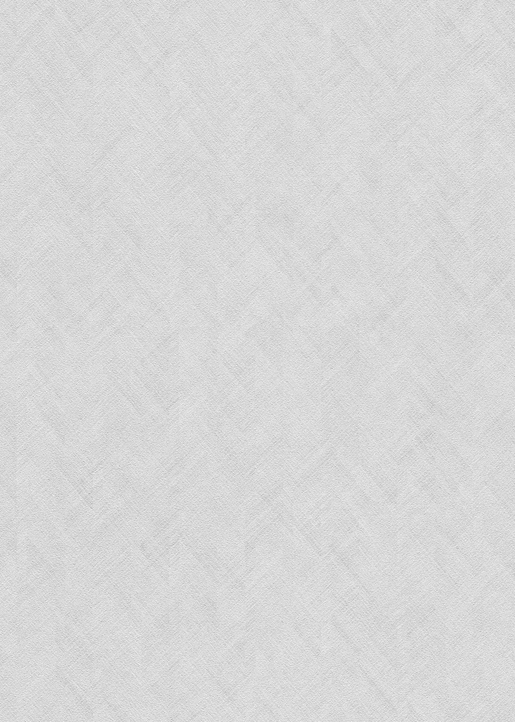 Обои P+S арт 12278-31 фото 1