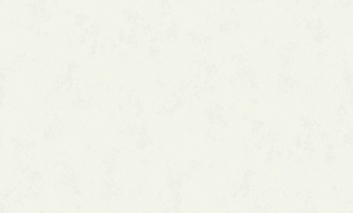 Обои Wall Up арт W227001 фото 1