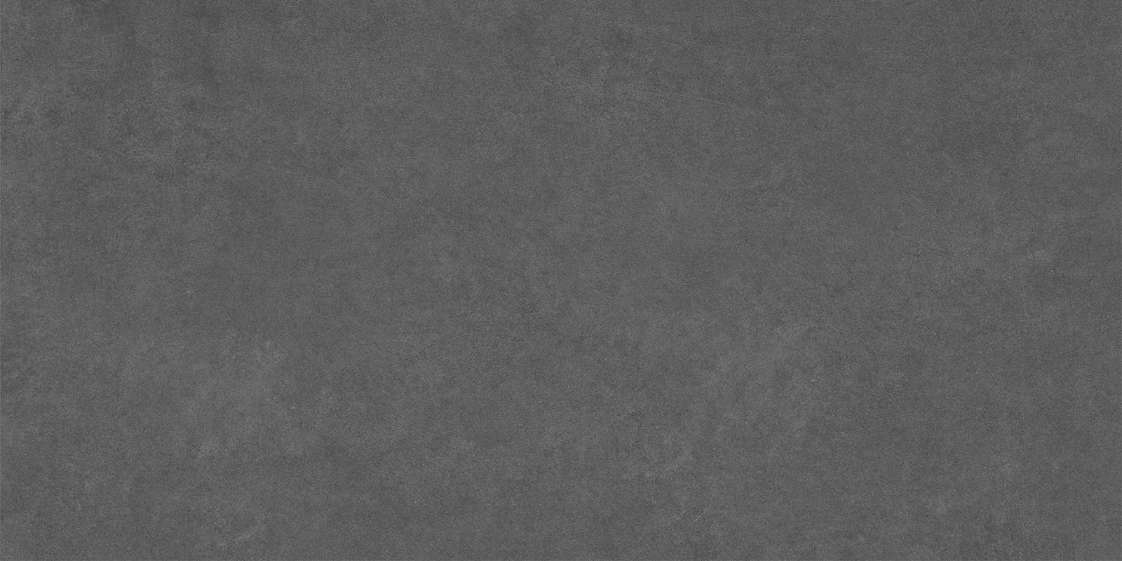 Керамогранит Alma Ceramica арт Бонд, графитовый, 1200х600 фото 2