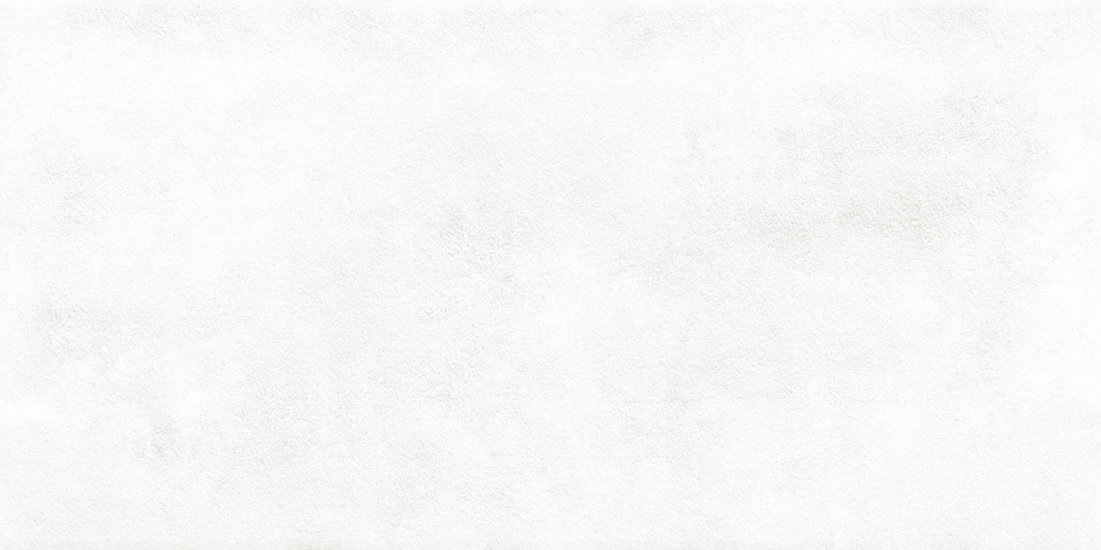 Керамогранит Alma Ceramica арт Грета, светло-серый, 600х300 фото 5