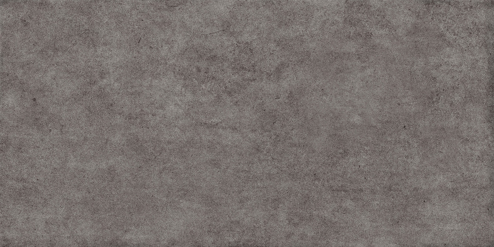 Керамогранит Alma Ceramica арт Бохо, темно-коричневый, 500х249 фото 5