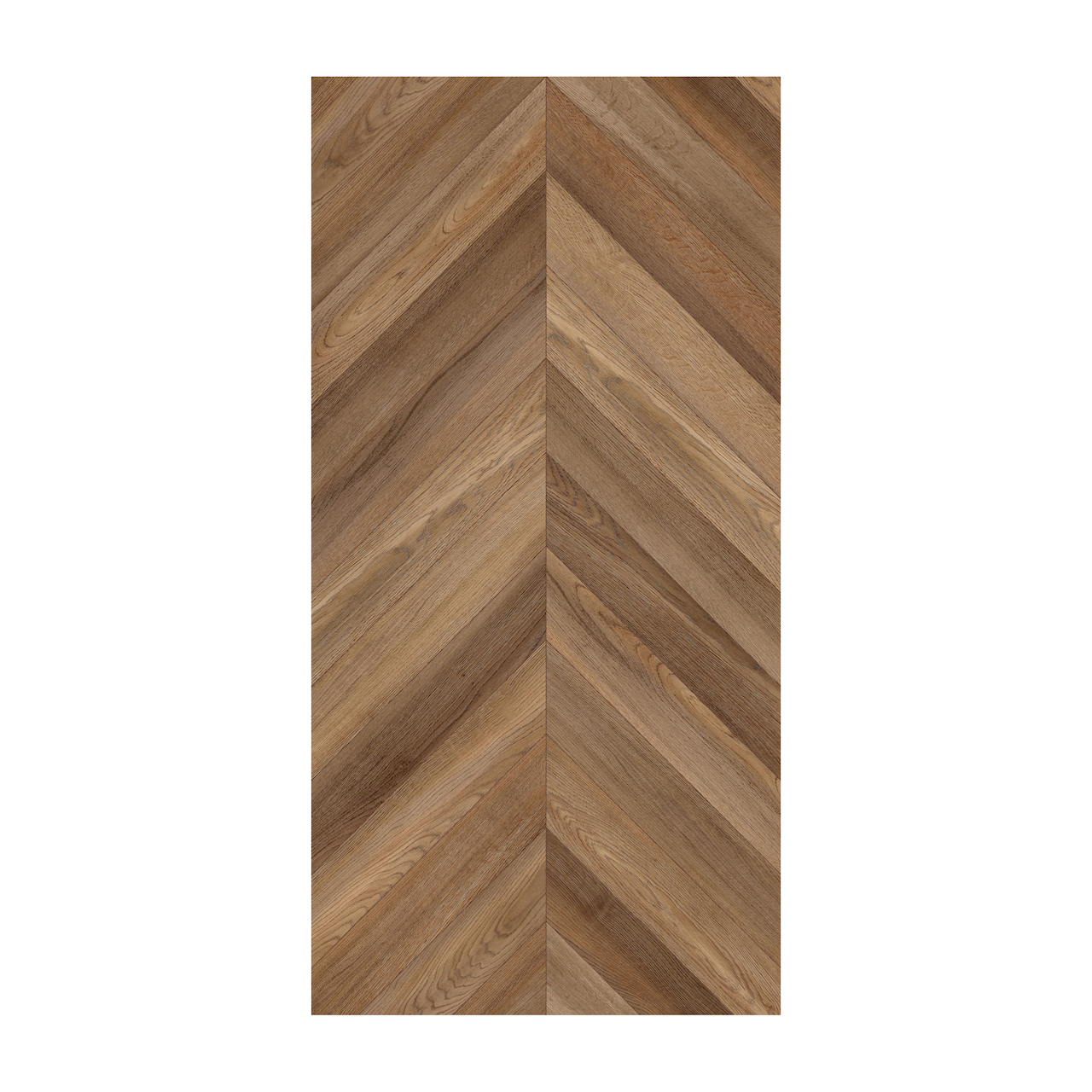 Керамогранит Global Tile арт Испаника, коричневый, 1200х600 фото 1