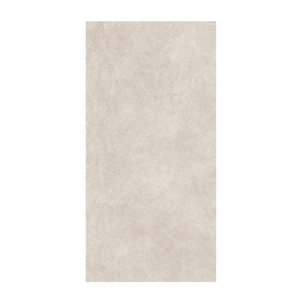 Керамогранит Global Tile арт Магнолия, бежевый, 1200х600 фото 1