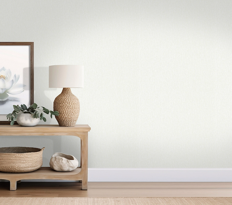 Обои Makario арт 610228 фото 2