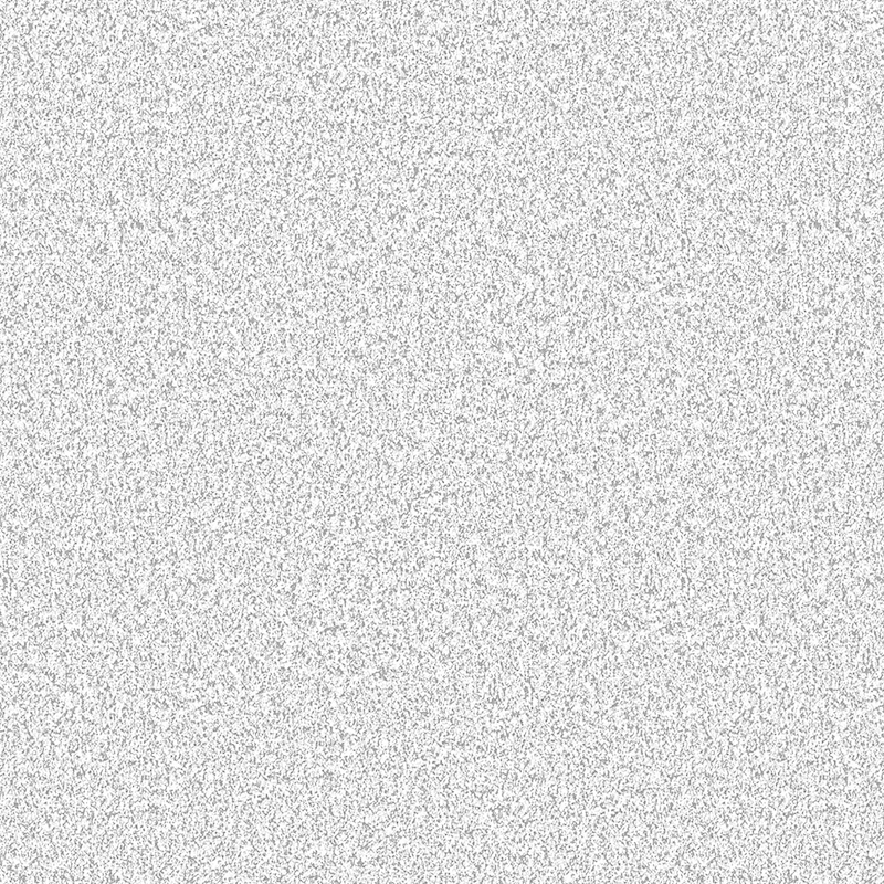 Обои Makario арт 610303 фото 1