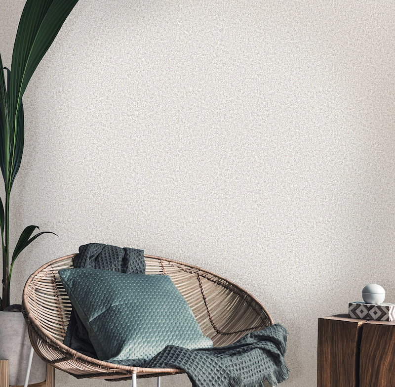 Обои Makario арт 610310 фото 2