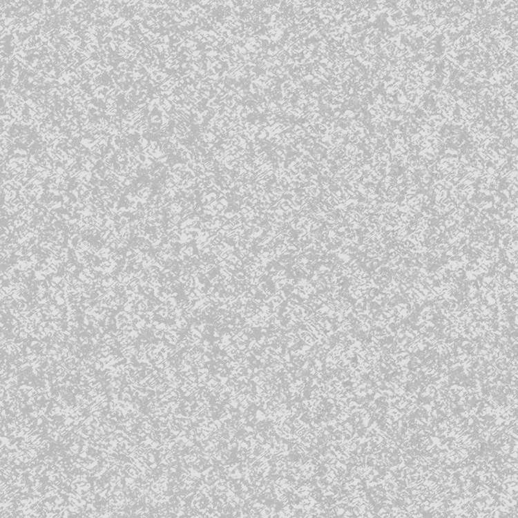 Обои Wiganford арт 408-10 фото 1