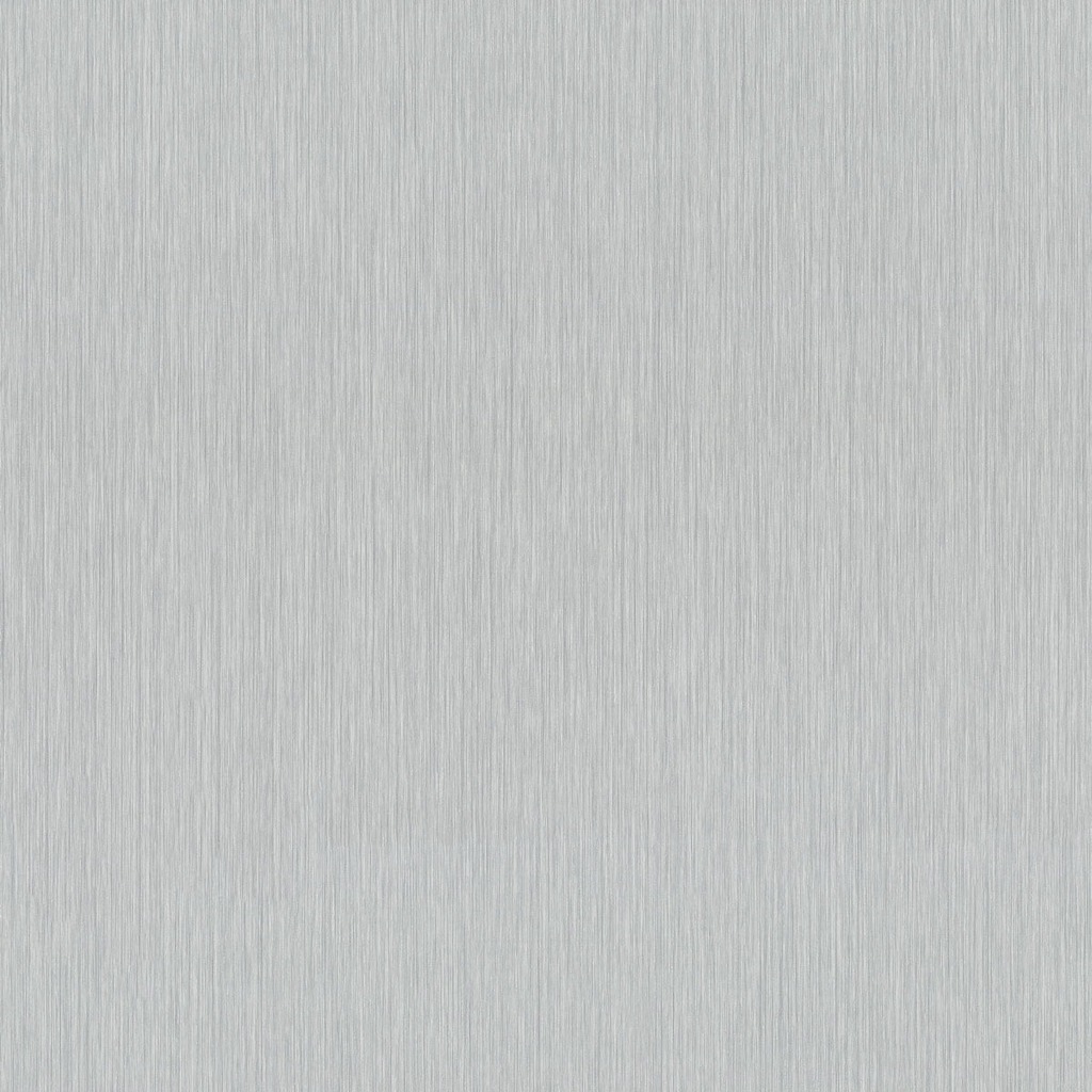 Обои Euro Decor арт 7323-24 фото 1