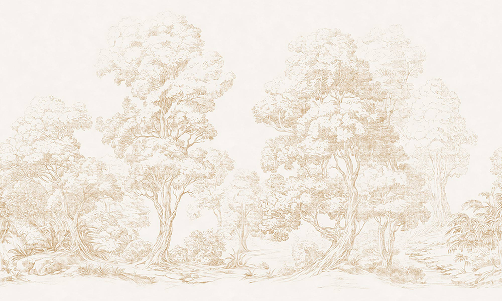 Фрески Affresco арт HM92304-COL1 фото 1