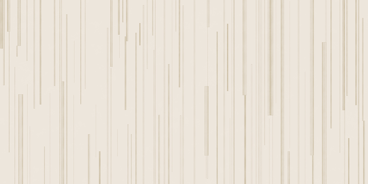 Фрески Affresco арт HM9556-COL3 фото 1