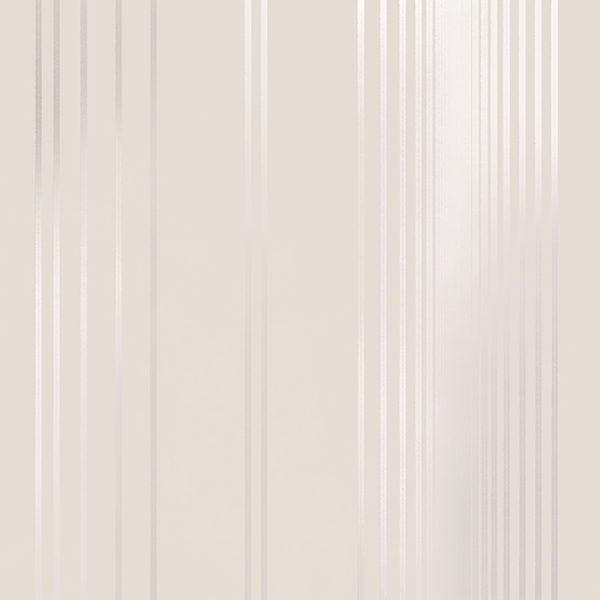 Фрески Affresco арт HM9556-COL3 фото 2