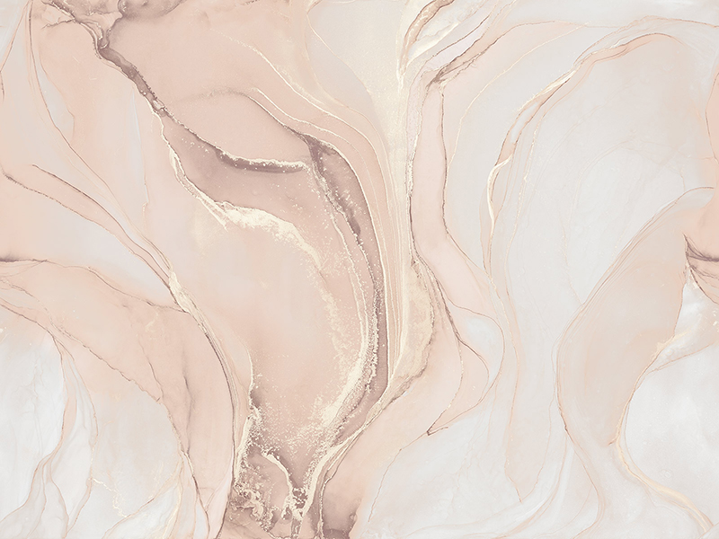 Фрески Affresco арт HM92068-COL3 фото 1