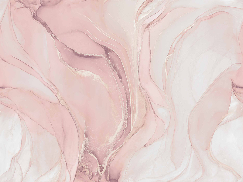 Фрески Affresco арт HM92068-COL4 фото 1