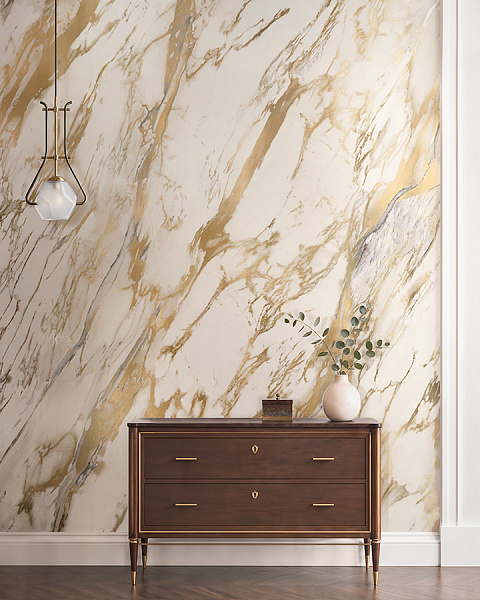 Фрески Affresco арт HM92125-COL2 фото 2