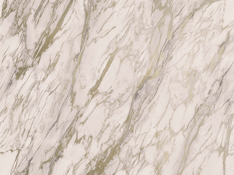 Фрески Affresco арт HM92125-COL5 фото 1