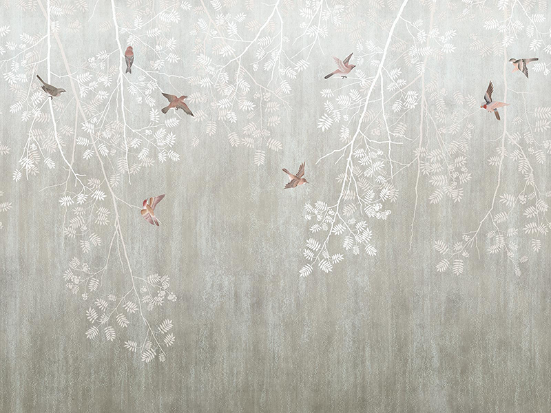 Фрески Affresco арт HM943-COL1 фото 1