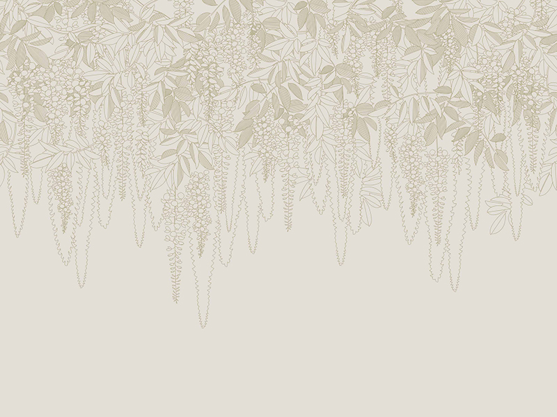Фрески Affresco арт HM92147-COL4 фото 1