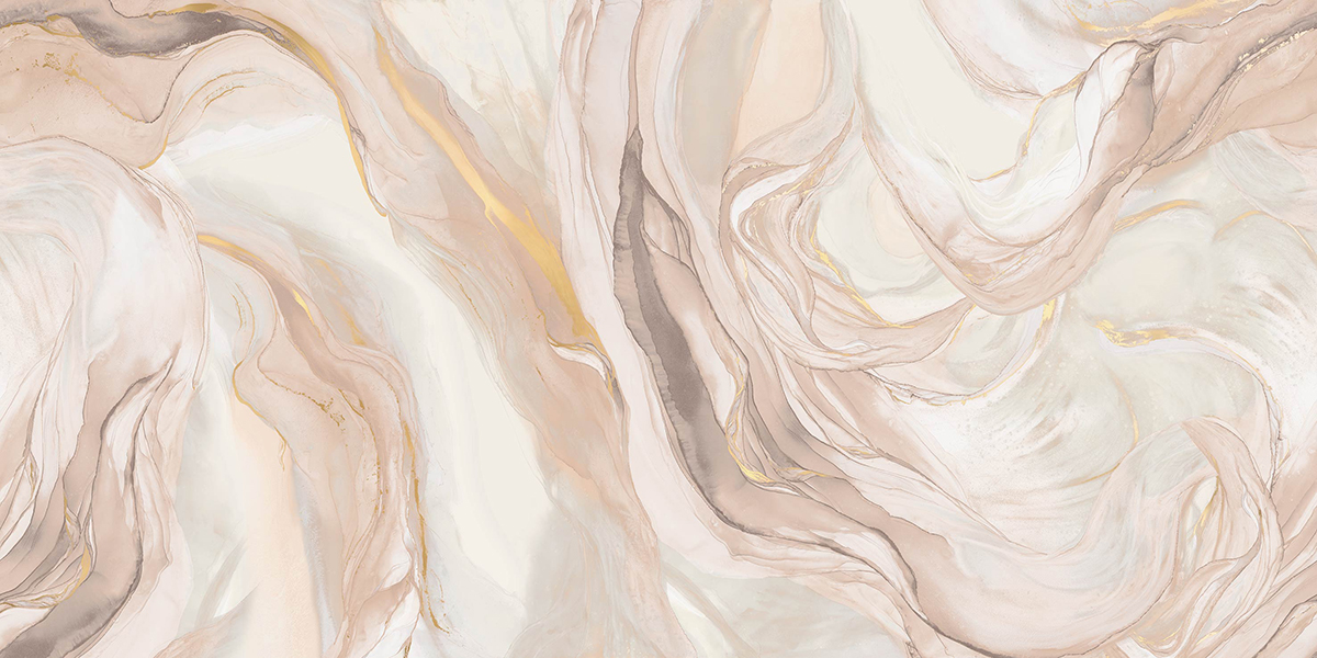 Фрески Affresco арт HM92055-COL1 фото 1