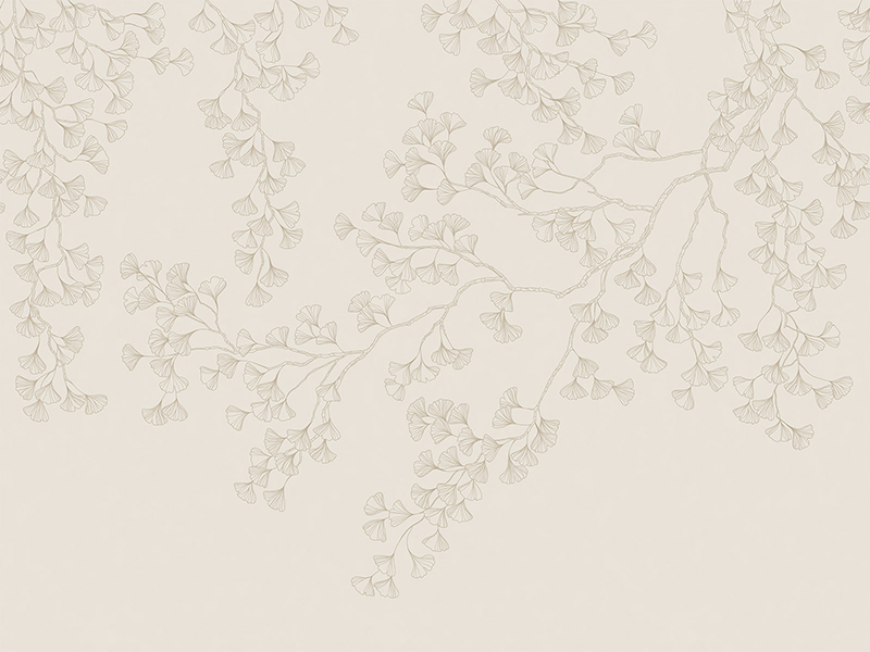 Фрески Affresco арт HM92120-COL1 фото 1