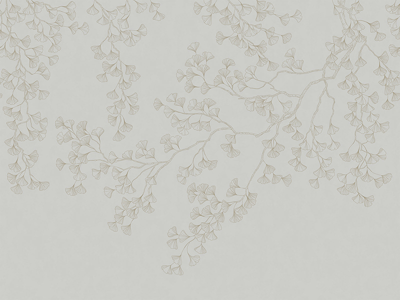 Фрески Affresco арт HM92120-COL4 фото 1