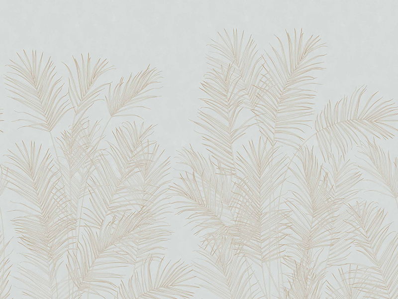 Фрески Affresco арт HM92111-COL5 фото 1
