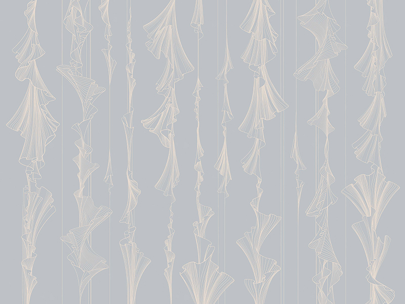 Фрески Affresco арт HM903-COL3 фото 1