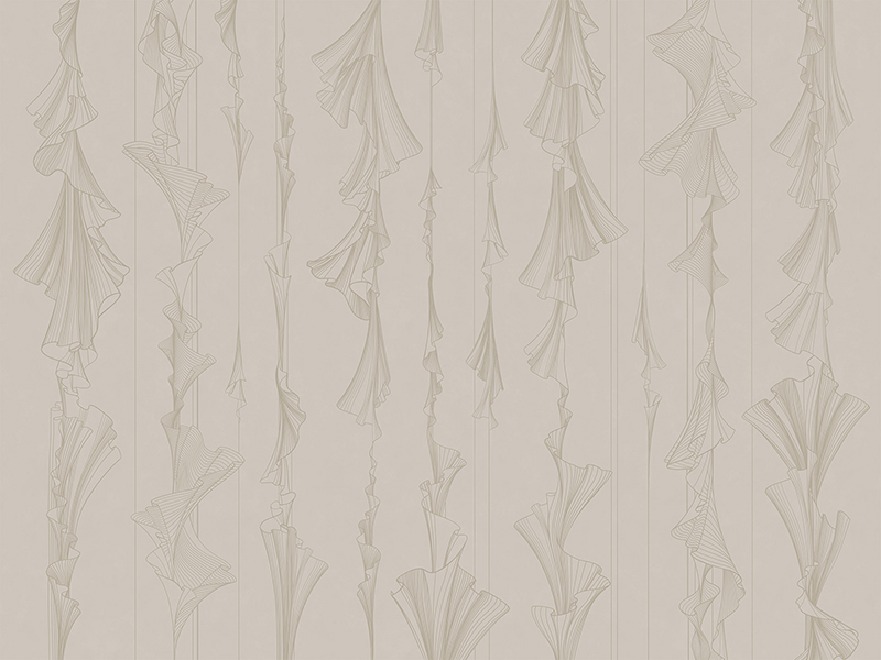 Фрески Affresco арт HM903-COL4 фото 1