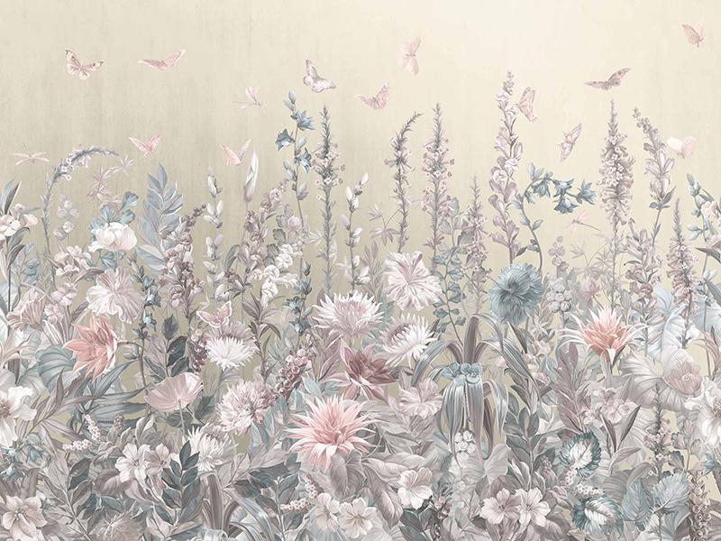 Фрески Affresco арт HM92088-COL5 фото 1