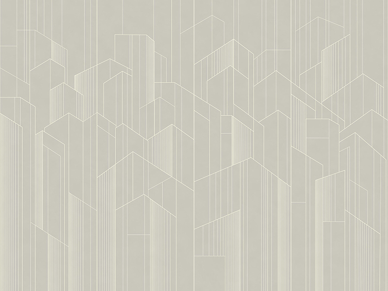 Фрески Affresco арт HM905-COL4 фото 1