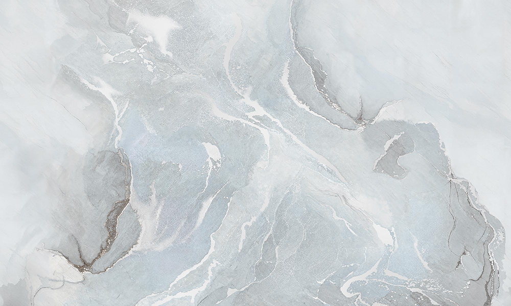 Фрески Affresco арт HM92334-COL3 фото 1