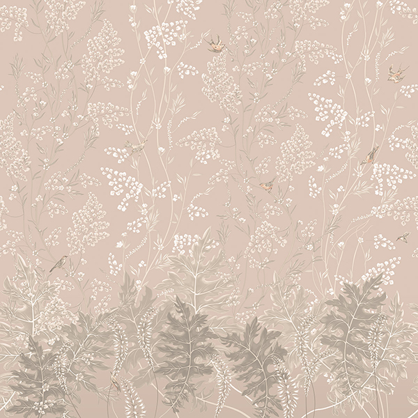 Фрески Affresco арт HM913-COL4 фото 1