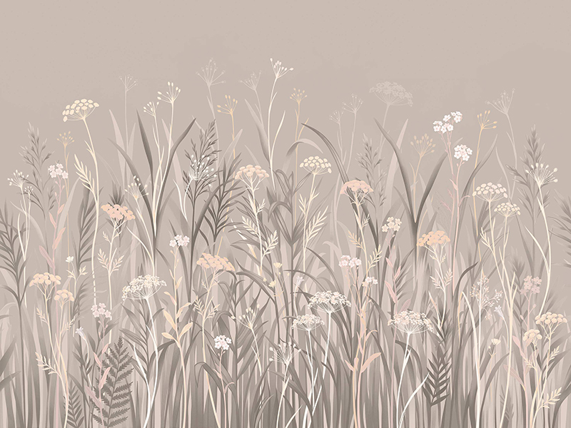 Фрески Affresco арт HM912-COL5 фото 1