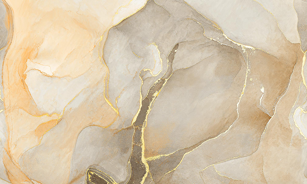 Фрески Affresco арт HM92335-COL2 фото 1