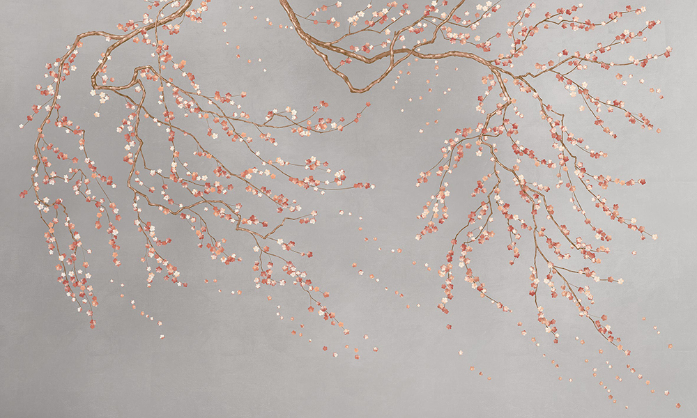 Фрески Affresco арт HM918-COL2 фото 1