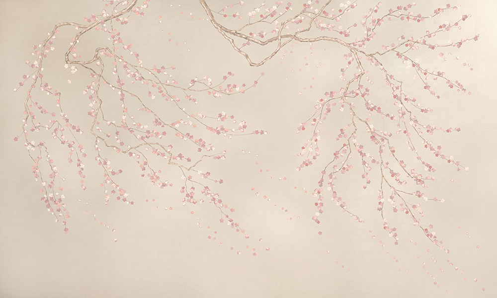 Фрески Affresco арт HM918-COL3 фото 1